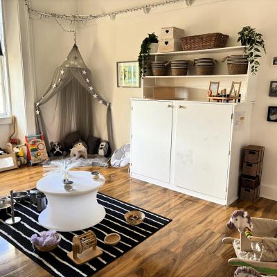 Image from Somerset Nursery