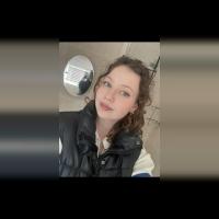 Niamh