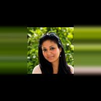M Bhogal