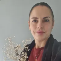 Letizia