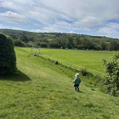 Image from Jess
