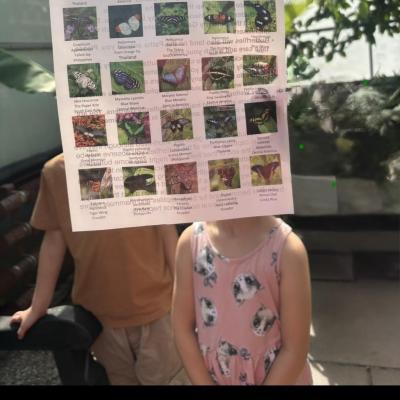 Image from MotherCareChildmindg