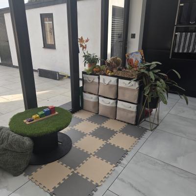 Image from CosyCove