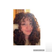 Cerys