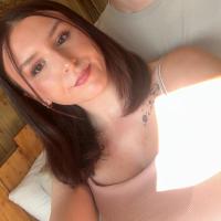Aleysha