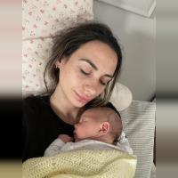LUCIANNA