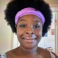 Imani