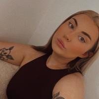 Kelsey