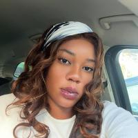 Fatimah