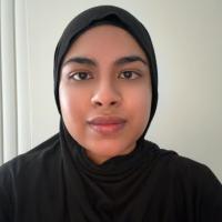 Muhsina