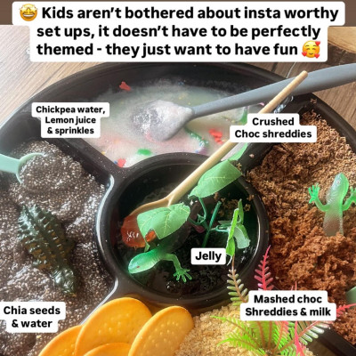 Image from wildkind