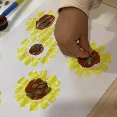 Image from Luiyana