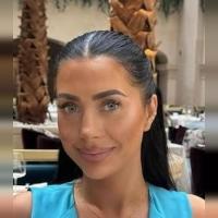 Eva_28