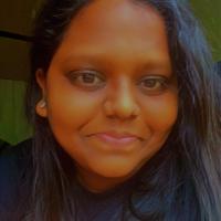 Vijaya
