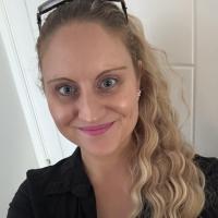 Steph86