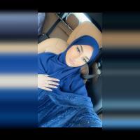 Aliza