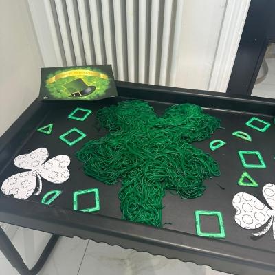 Image from Sunnyside Childcare