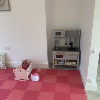 Image from Little Daisies