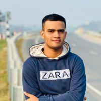 Abdul