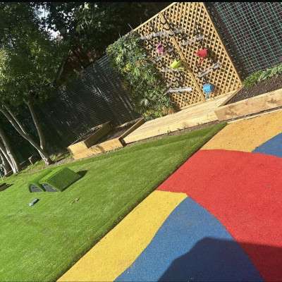 Image from AbiNURSERY