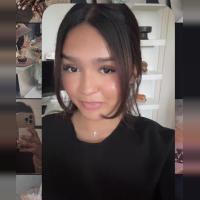 Isabele