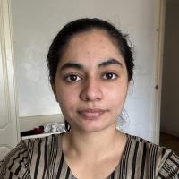 Wajeeha