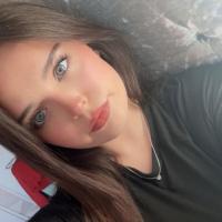 Keirna