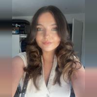 Caoimhe 
