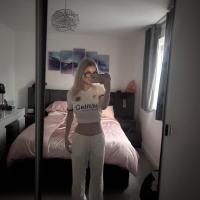 lil