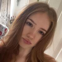Bethany