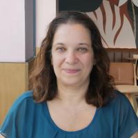 SUSANA GONCALVES