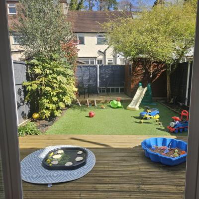 Image from Loulabelles