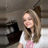 Avatar for Hayley