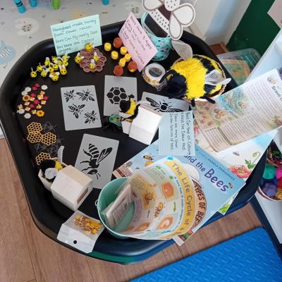 Image from PollyG82