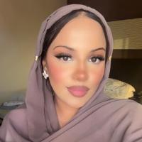 Asma