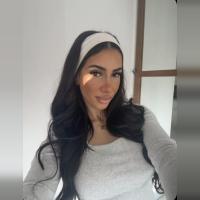 melisa