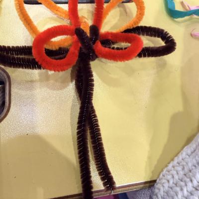 Image from Claire H