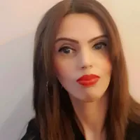 Fozia