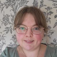Nicola