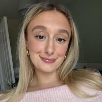 Leah