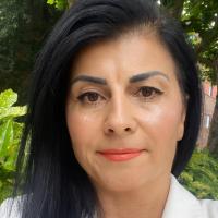 Petya