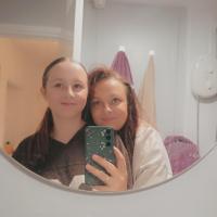 Staceydr