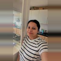 Nisha