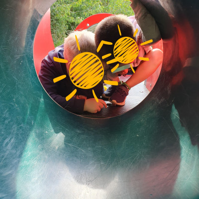 Image from Busy Tiny Hands