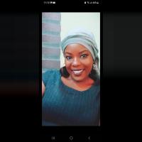 Ife