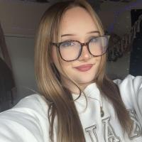 Sophie