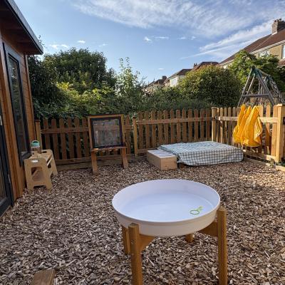 Image from The Hygge Hut
