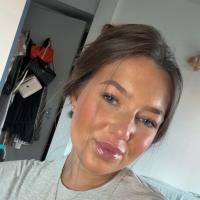 kayleigh