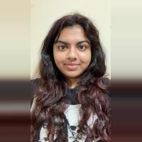 Preethi
