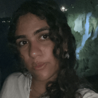 Malikah